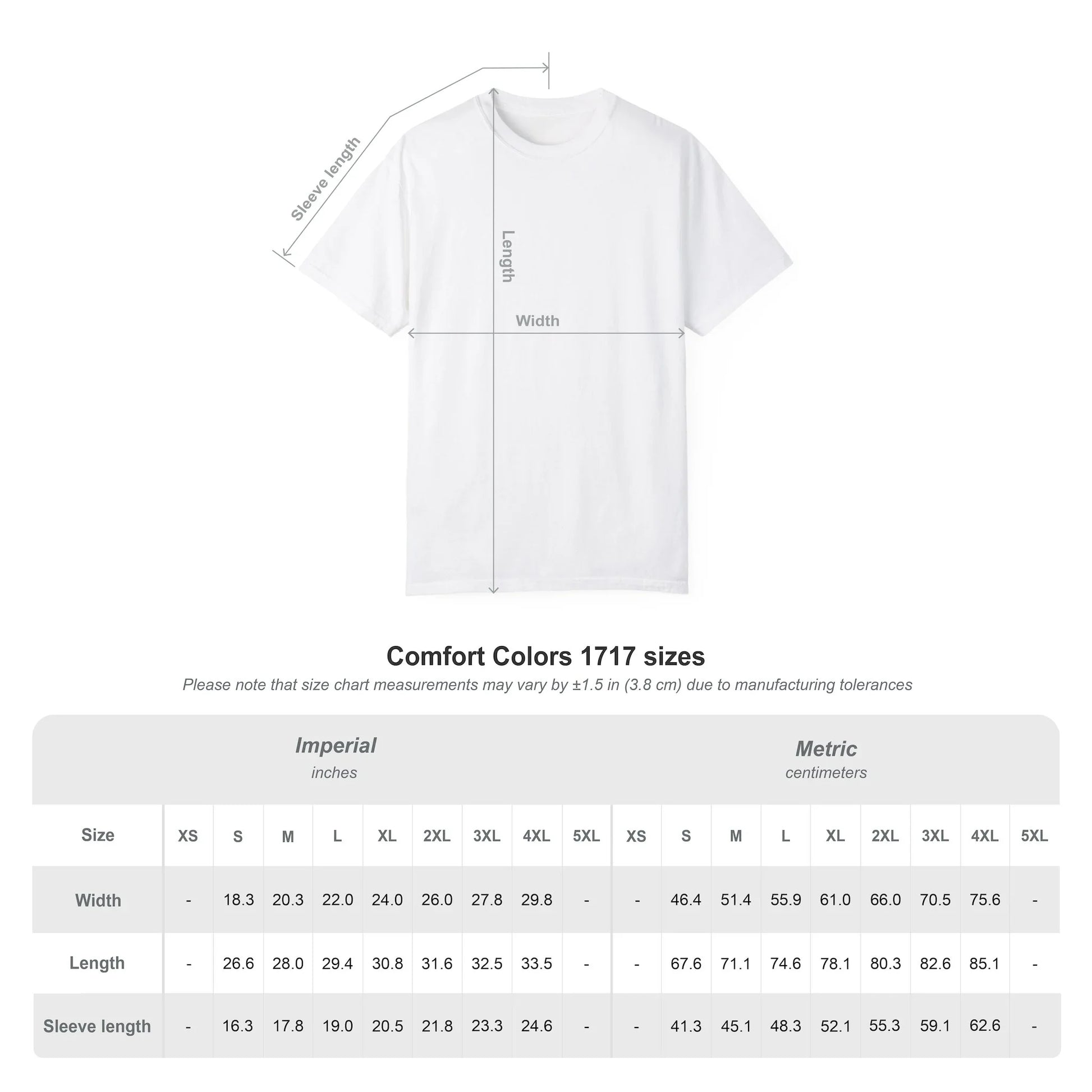 Mike Who Cheese Wet T-Shirt - MollitaMade