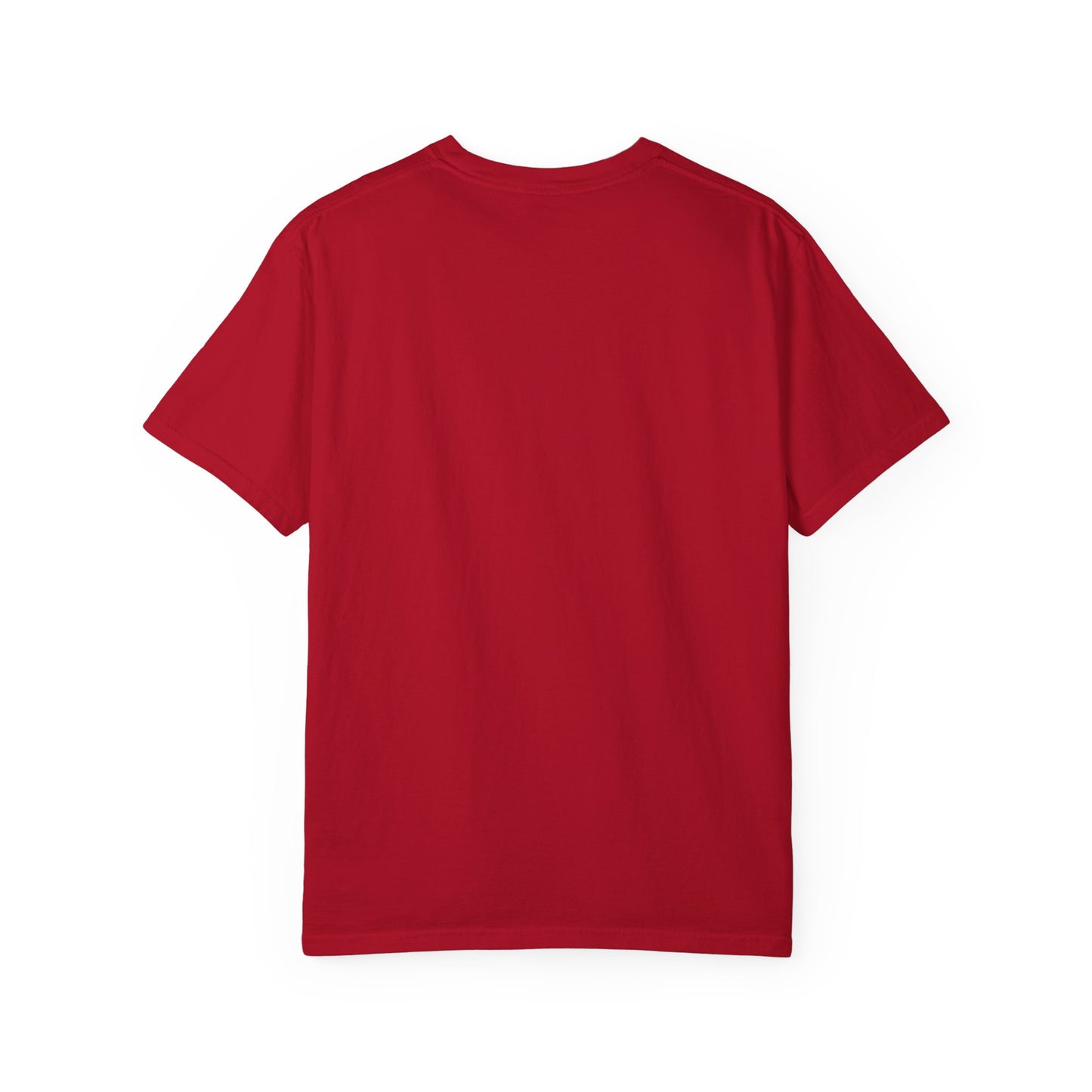 F CAW F T-Shirt - MollitaMade