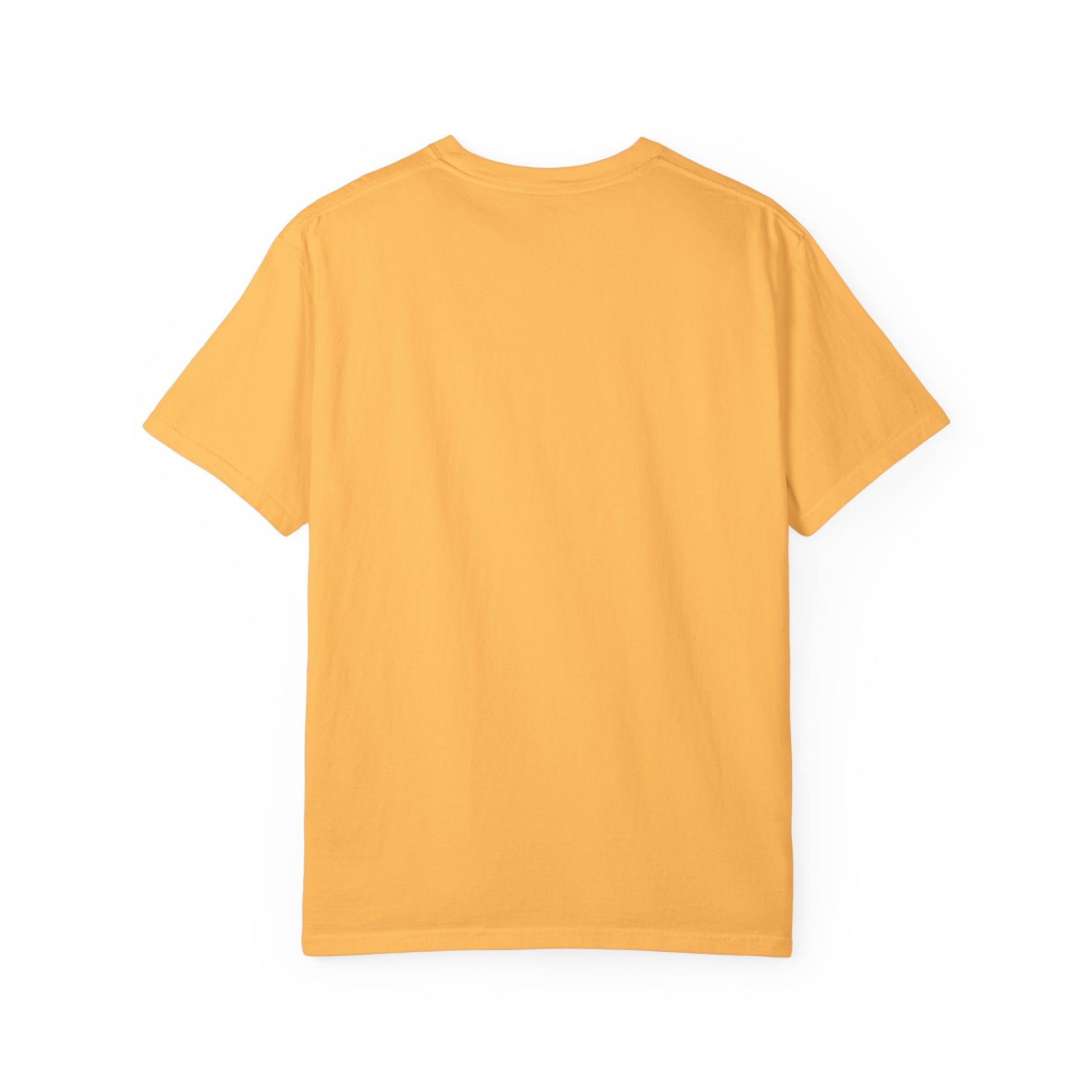 Butt Cheeks T-Shirt - MollitaMade
