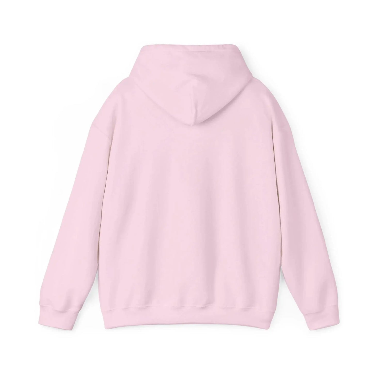 Halloween Hoodie - MollitaMade