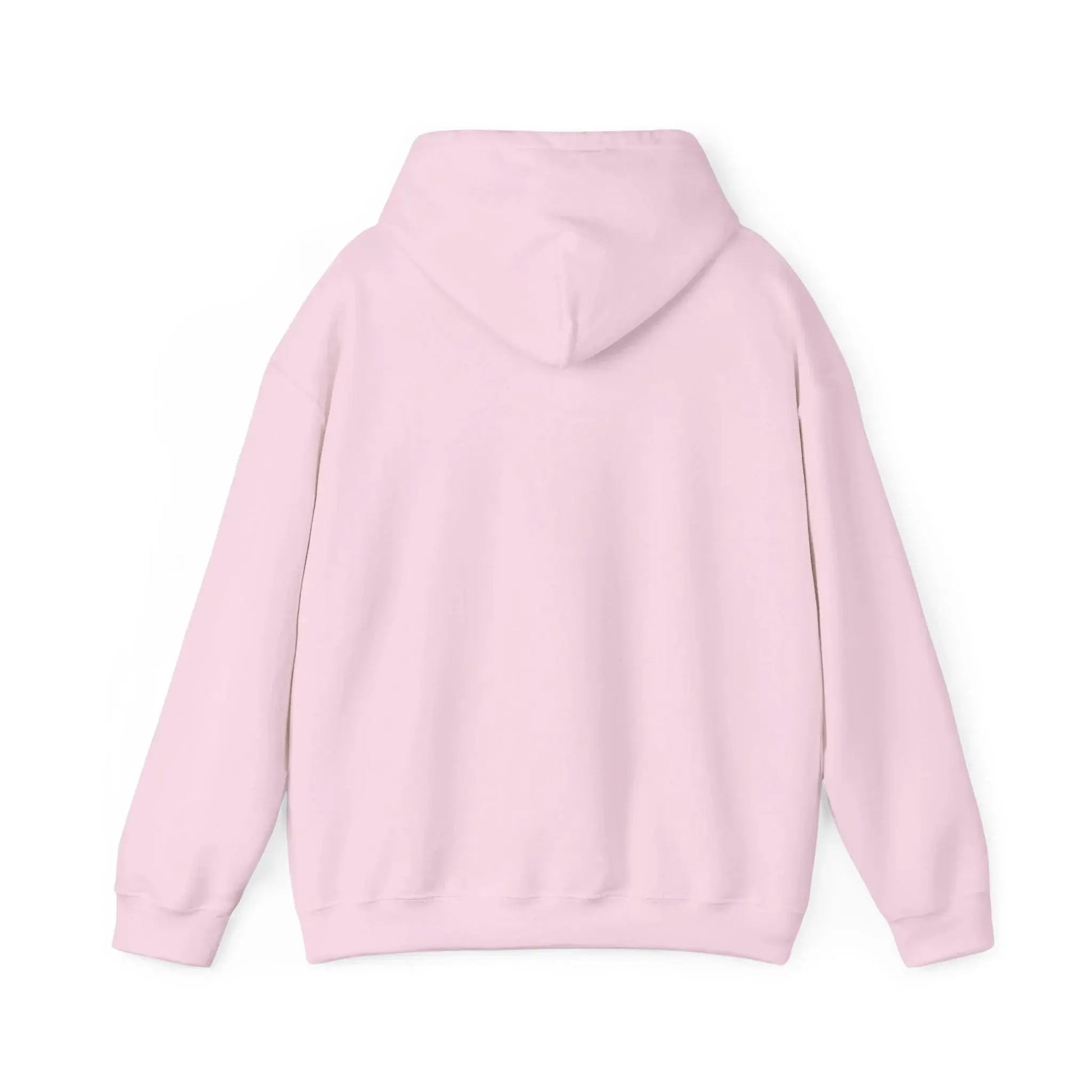 Halloween Hoodie - MollitaMade