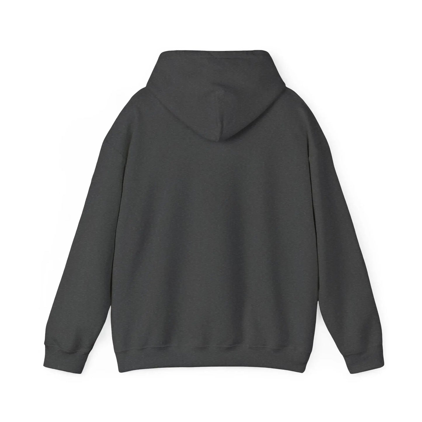 Halloween Hoodie - MollitaMade