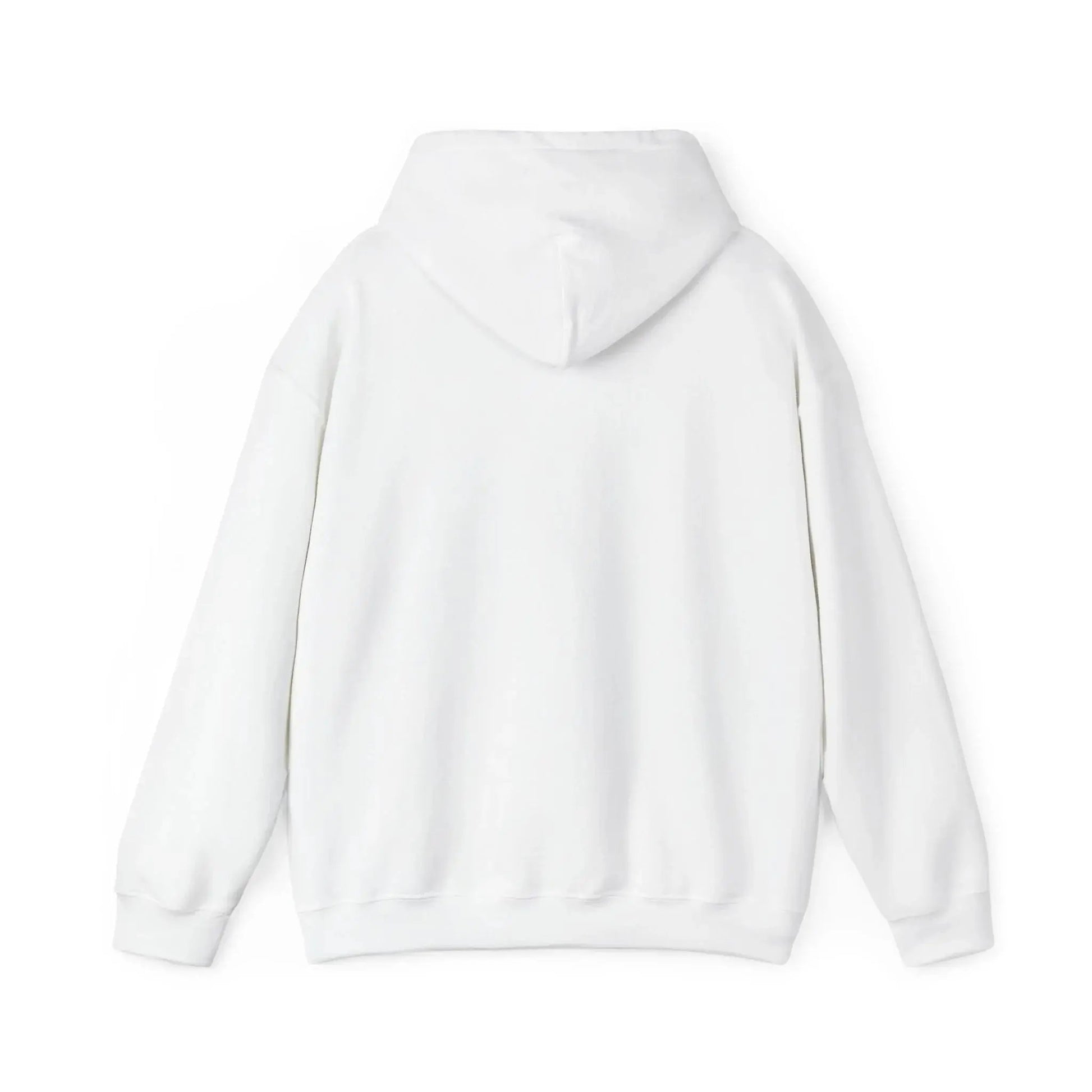 Halloween Hoodie - MollitaMade
