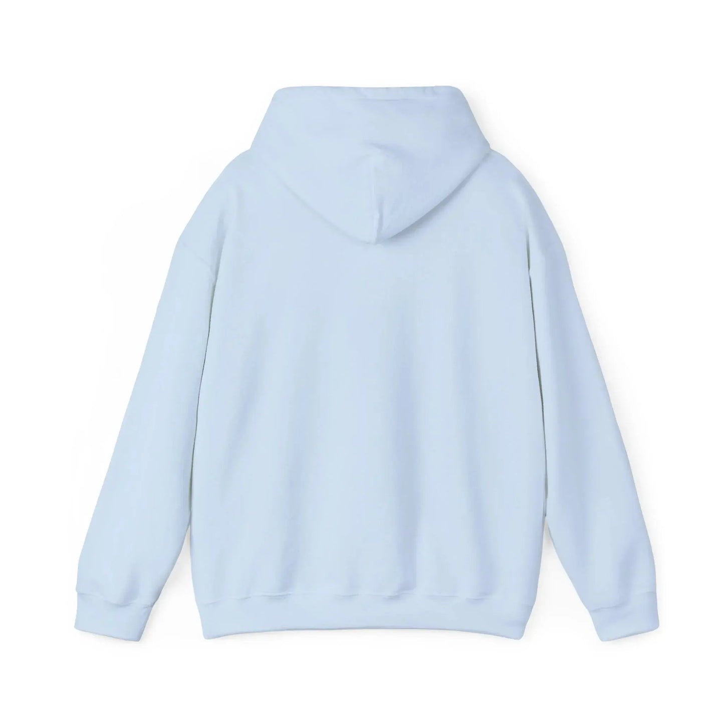 Halloween Hoodie - MollitaMade