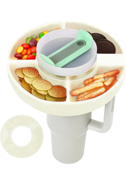 Stanley Snack Tray NEW!