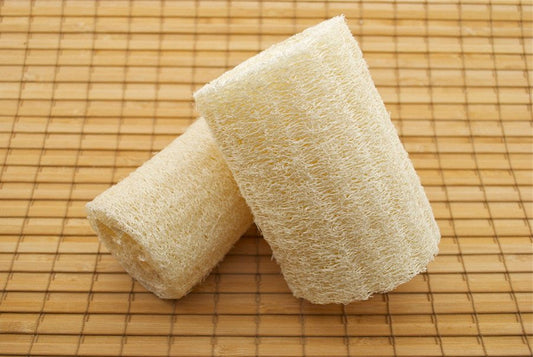 Loofah - Small