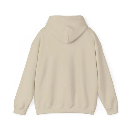 Halloween Hoodie - MollitaMade