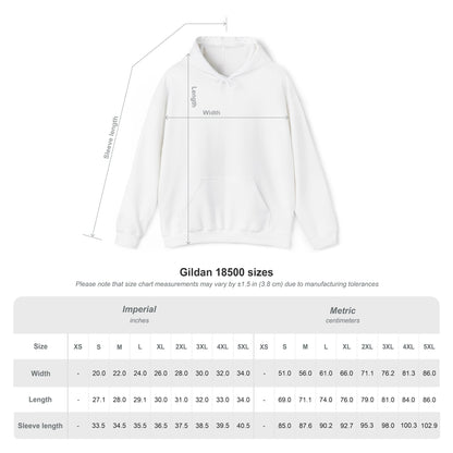 Blow Me Hoodie