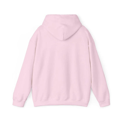 Halloween Hoodie - MollitaMade
