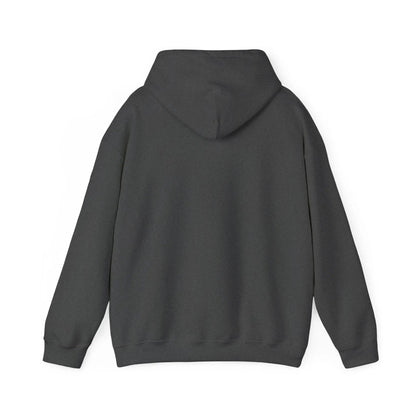 Halloween Hoodie - MollitaMade