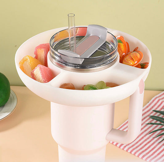 Stanley Snack Tray NEW!