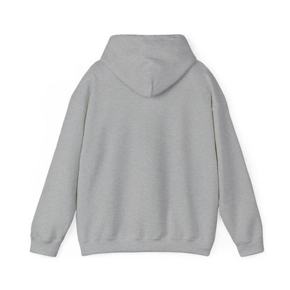 Halloween Hoodie - MollitaMade