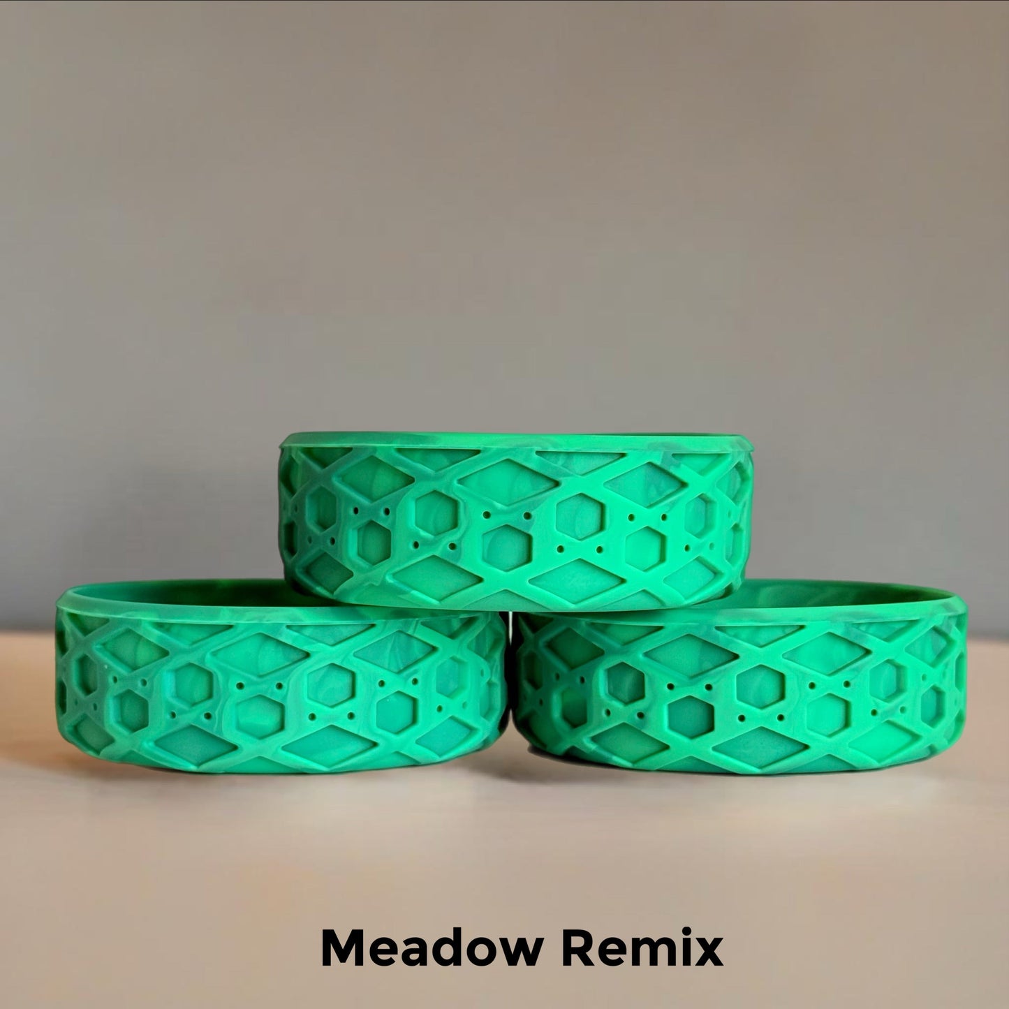 Meadow Remix 3.25” Shorty Tumbler Boot