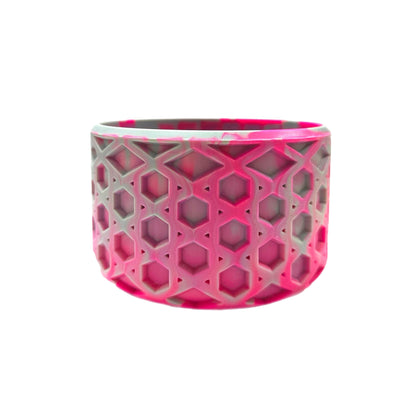 STONE REMIX WAFFLE Tumbler Boot