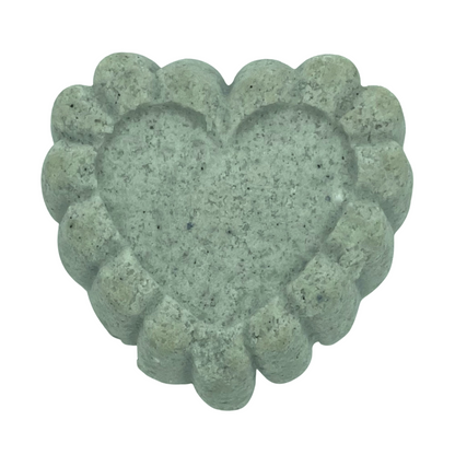 Lavender Kiss Bubble Bomb