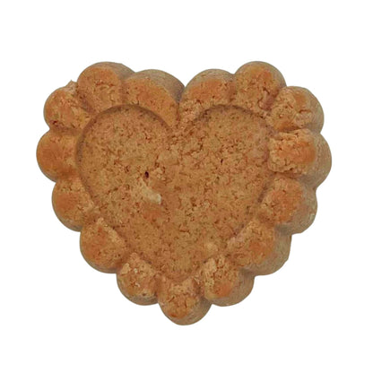 Rejuvenate Bubble Bomb