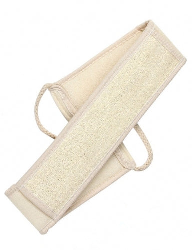 Back Strap East Access Exoliator